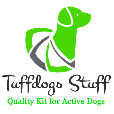 Tuffdogs Stuff