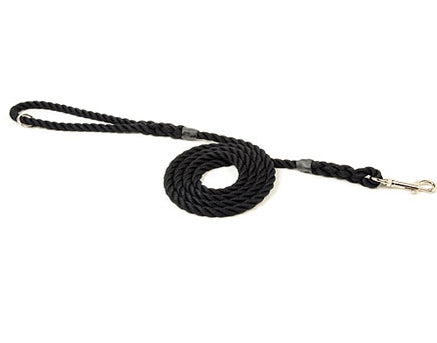 Rope Clip Lead